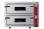 2269936789dfcd383c1bf52f74871380 (1)